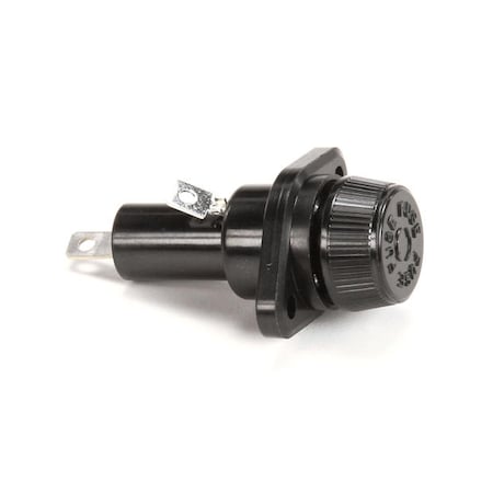 Master-Bilt Fuse Holder Tombigbee No Hpf 19-13158